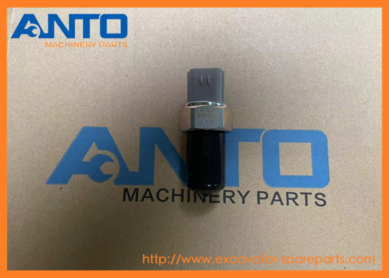 ND499000-4441 ND4990004441 Druksensor KOMATSU Ruitladder Onderdelen Voor PC400-7
