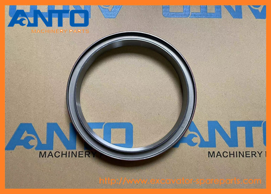 6151-29-4160 6151-29-4150 Achterzegel KOMATSU Spareonderdelen van graafmachines voor PC400LC-6LK