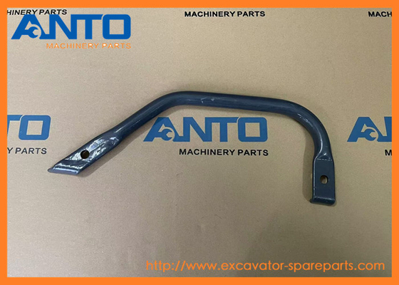 4453670 Handrail voor HITACHI Onderdelen 270C LC JD IZX200 IZX200LC IZX210F IZX210MF