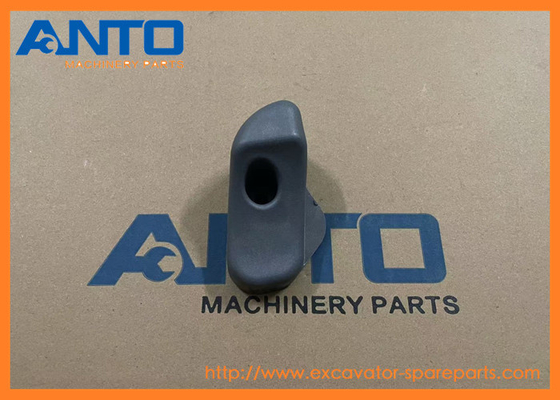 4455975 Handvat voor HITACHI Onderdelen 270C LC JD IZX200 IZX200LC IZX210F IZX210MF