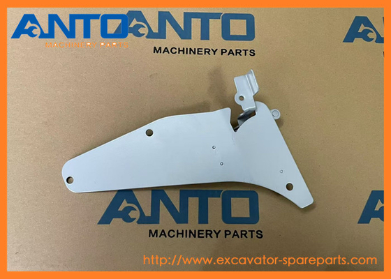 4456173 Innerlijk handvat Voor HITACHI Onderdelen 270C LC JD IZX200 IZX200LC IZX210F IZX210MF