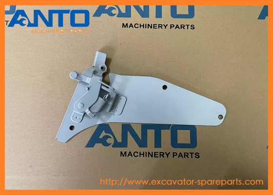 4456173 Innerlijk handvat Voor HITACHI Onderdelen 270C LC JD IZX200 IZX200LC IZX210F IZX210MF