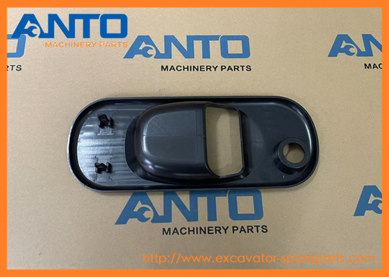 4455979 Dekking voor HITACHI Onderdelen 270C LC JD IZX200 IZX200LC IZX210F IZX210MF