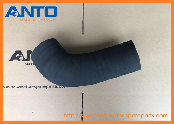 11N623310 11N6-23310 Luchtinlaatslang voor HYUNDAI graafmachines R200W7A