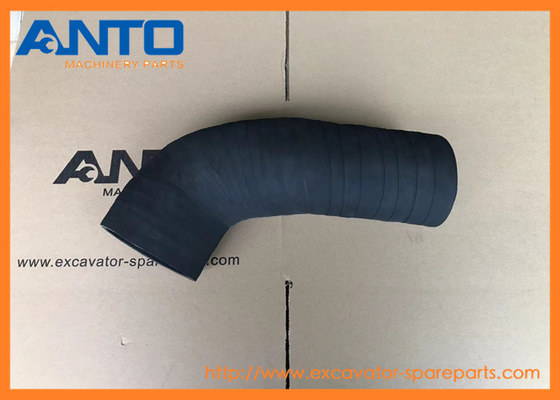 11N623310 11N6-23310 Luchtinlaatslang voor HYUNDAI graafmachines R200W7A