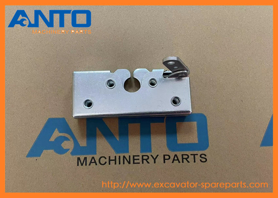 195-Z11-4520 195Z114520 Lock KOMATSU Bullzoder Onderdelen voor D31PX-22 D39EX-22