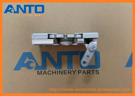 195-Z11-4520 195Z114520 Lock KOMATSU Bullzoder Onderdelen voor D31PX-22 D39EX-22