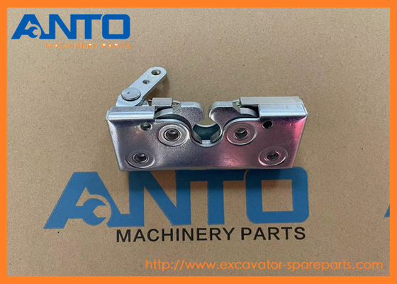 195-Z11-4520 195Z114520 Lock KOMATSU Bullzoder Onderdelen voor D31PX-22 D39EX-22