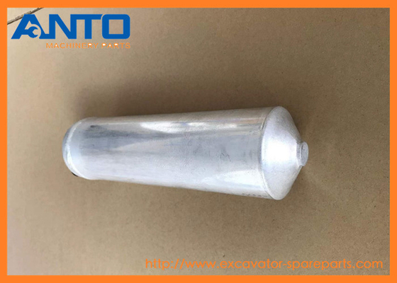 11N690060 11N6-90060 Receiver droger voor HYUNDAI Crawler Excavators R145CR9 R480LC9 R520LC9