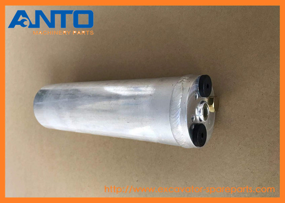 11N690060 11N6-90060 Receiver droger voor HYUNDAI Crawler Excavators R145CR9 R480LC9 R520LC9
