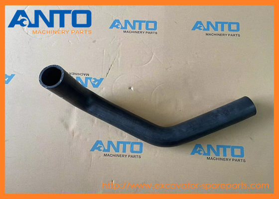 208-03-61181 208-03-61182 Slang KOMATSU Ruimteonderdelen voor graafmachines PC400-6