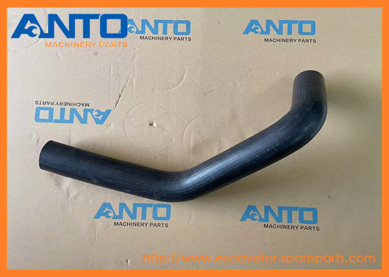 208-03-61181 208-03-61182 Slang KOMATSU Ruimteonderdelen voor graafmachines PC400-6
