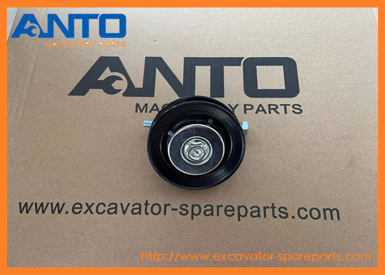 11N690110 11N6-90110 katrol voor HYUNDAI Crawler Excavators R110-7 R110-7A R140LC-7 R140LC-7A