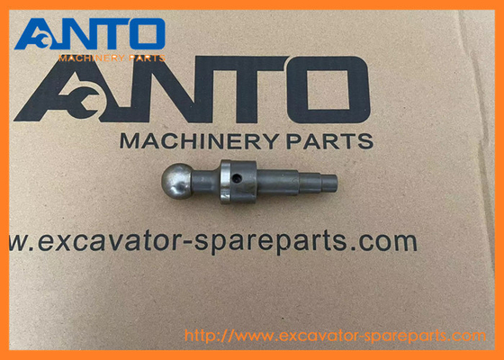4339296 Centrale schacht voor HITACHI graafmachine EX100-5 EX100-5 JPN EX100M-5 EX120-5