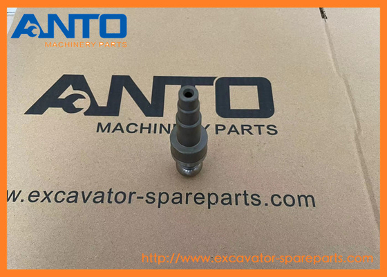 4339296 Centrale schacht voor HITACHI graafmachine EX100-5 EX100-5 JPN EX100M-5 EX120-5