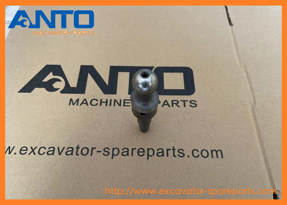 4339296 Centrale schacht voor HITACHI graafmachine EX100-5 EX100-5 JPN EX100M-5 EX120-5