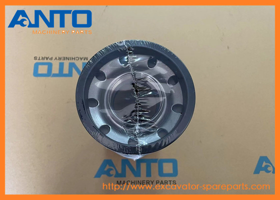 11NB70110 11NA70110 Oliefilter HYUNDAI Graafmachine Onderdelen voor R450LC-7