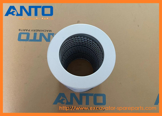 207-60-71181 207-60-71180 Oliefilter KOMATSU Graafmachine Onderdelen voor PC240-8K