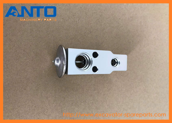 11N690800 11N6-90800 Uitbreidingsklep Voor HYUNDAI R110-7 R110-7A R140LC-7 R140LC-7A