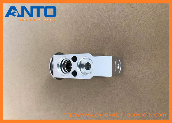 11N690800 11N6-90800 Uitbreidingsklep Voor HYUNDAI R110-7 R110-7A R140LC-7 R140LC-7A