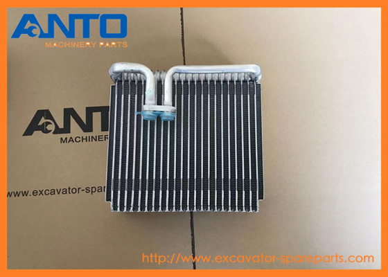 11N690790 11N6-90790 Evap Core Assy Airconditioner onderdelen voor HYUNDAI R140W7 R140W7A