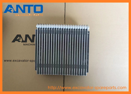 11N690790 11N6-90790 Evap Core Assy Airconditioner onderdelen voor HYUNDAI R140W7 R140W7A