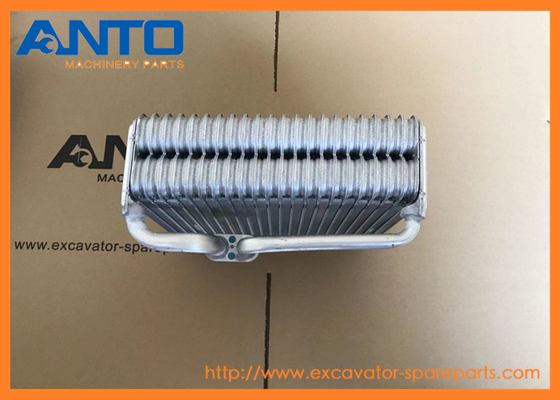 11N690790 11N6-90790 Evap Core Assy Airconditioner onderdelen voor HYUNDAI R140W7 R140W7A
