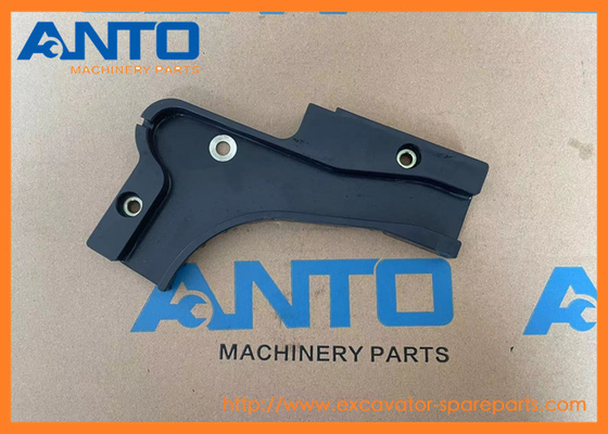 20Y-54-51663 20Y5451663 Block KOMATSU Graafmachine Onderdelen voor PC200-7