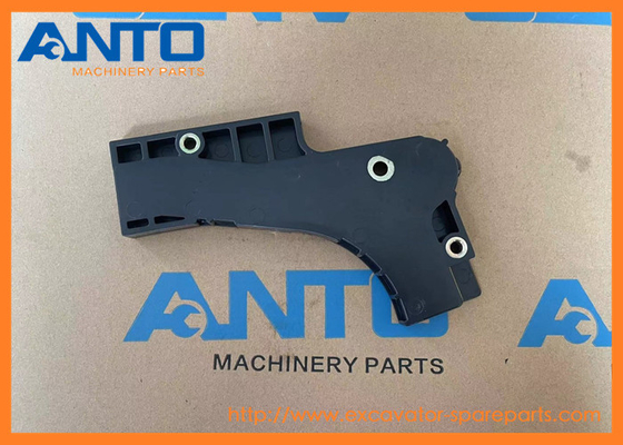 20Y-54-51663 20Y5451663 Block KOMATSU Graafmachine Onderdelen voor PC200-7