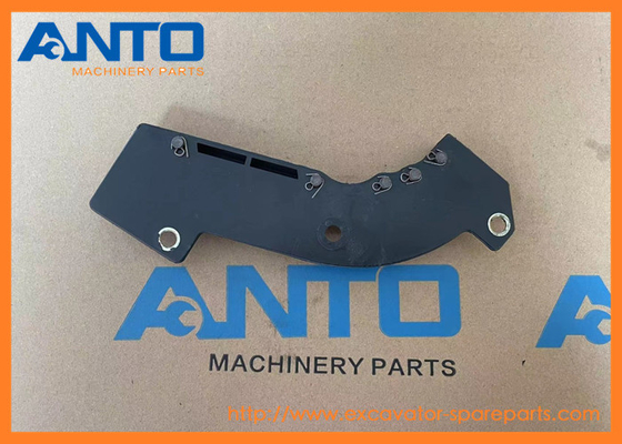 424-06-23210 4240623210 Lamp KOMATSU Wielladder Onderdelen voor WA600-6