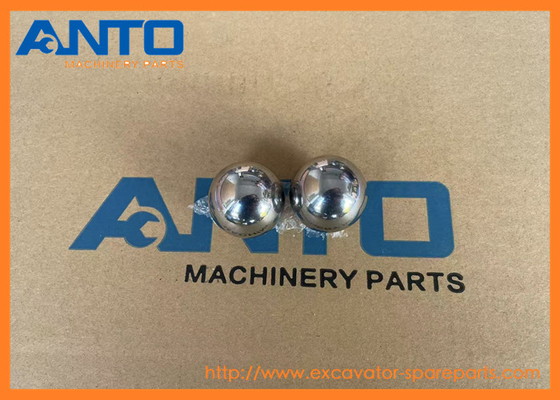 708-3T-13421 7083T13421 Spare delen voor kogelgravers Fit KOMATSU PC78MR PC78US PC78UU