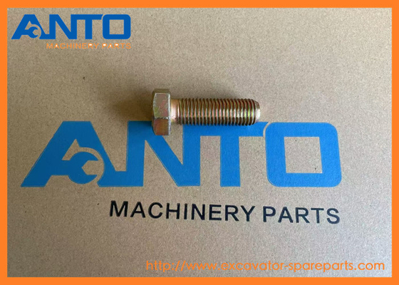 5181818 518-1818 Boltgraafmachine Spare parts fit for Motor Grader 140 GC