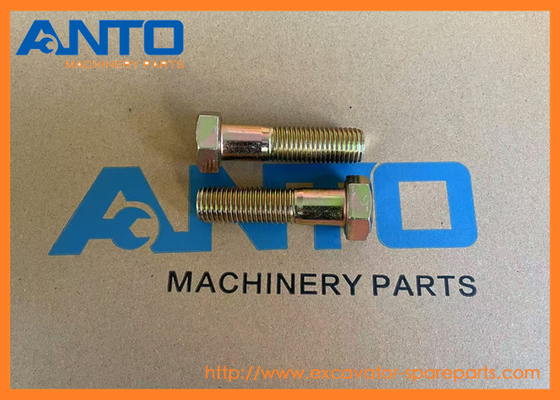 5185194 518-5194 Boltgraafmachine Onderdelen voor compactoren 816 816D