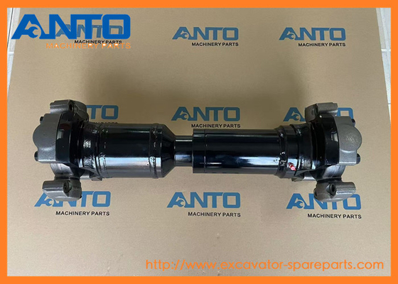 421-20-32712 4212032712 Schroefas montage voor KOMATSU WA470 WA480