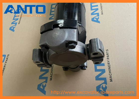 421-20-32712 4212032712 Schroefas montage voor KOMATSU WA470 WA480