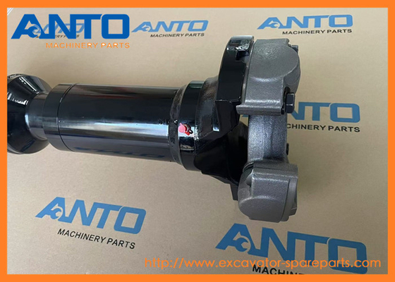 421-20-32712 4212032712 Schroefas montage voor KOMATSU WA470 WA480