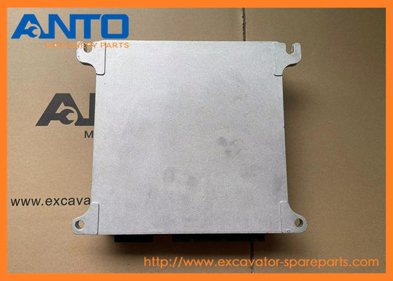 14390015 VOE14390015 ECU Controller voor graafmachines voor VOE EW140B EW160B EW180B EW200B