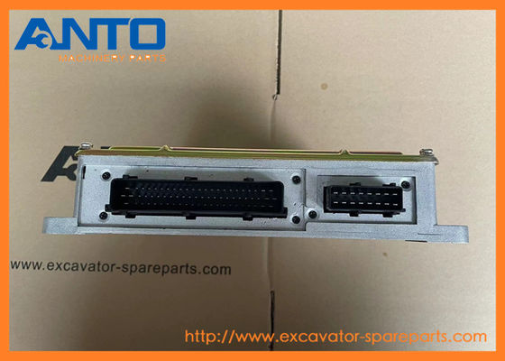 14390015 VOE14390015 ECU Controller voor graafmachines voor VOE EW140B EW160B EW180B EW200B