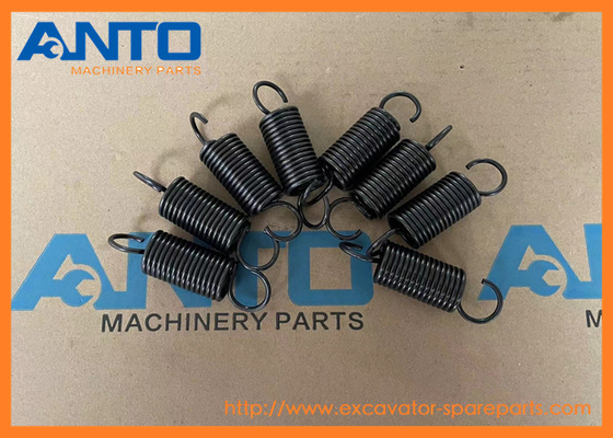 144-33-11260 1443311260 Veerondersteuning voor KOMATSU Bulldozers D20A D20P D20PL D20Q D20S