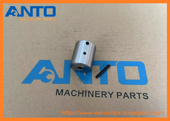 YB00001367 4455098 Naaldlagers HITACHI Graafmachine Reistoestelonderdelen geschikt voor ZX270-3 ZX280LC-3