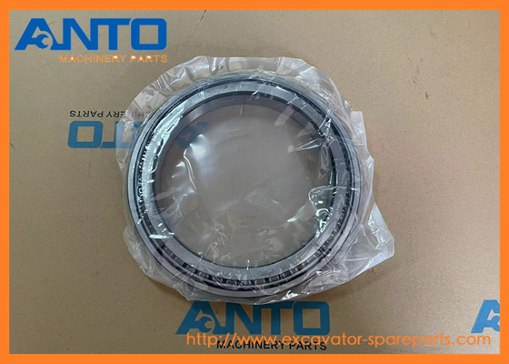 YB00002495 4629674 Lagers HITACHI Excavator Final Drive Parts voor ZX250L-5G ZX270-3