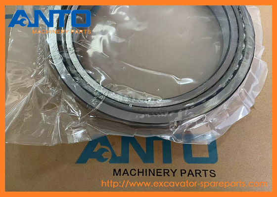 YB00002495 4629674 Lagers HITACHI Excavator Final Drive Parts voor ZX250L-5G ZX270-3