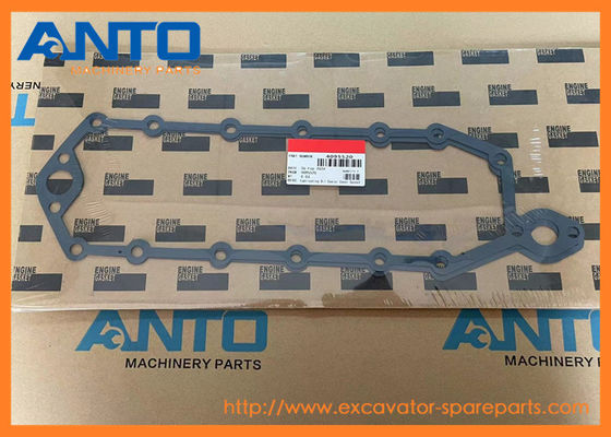 4095520 Pakket HYUNDAI Graafmachine Olie koeler dekselonderdelen voor R1200-9