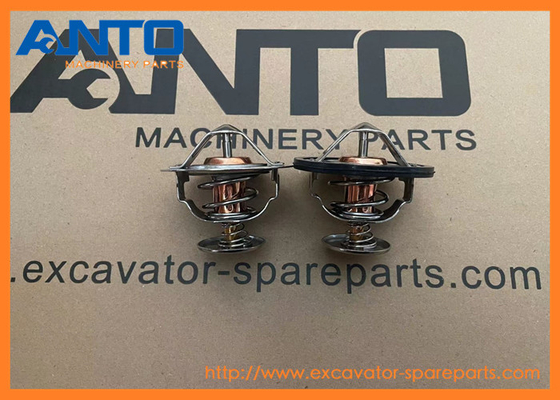 121850-49800 12185049800 Thermostaat Graafmachine Motoronderdelen Fit DOOSAN SOLAR 75-V 55-V