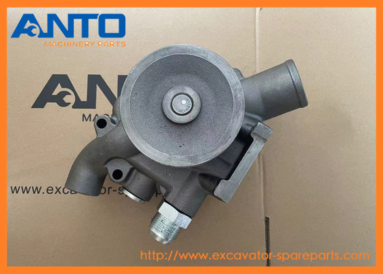 1238388 123-8388 Waterpomp graafmachine motor onderdelen voor 3126 322C 322C FM 938G