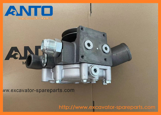 1238388 123-8388 Waterpomp graafmachine motor onderdelen voor 3126 322C 322C FM 938G