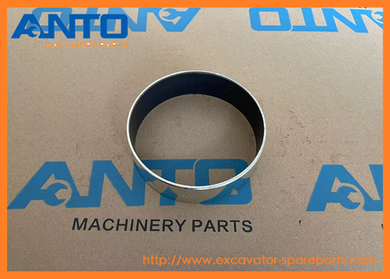 1237106 Booggraver Hydraulische cilinderfit HITACHI ZX330-5G ZX330LC-5G ZX350H-5G