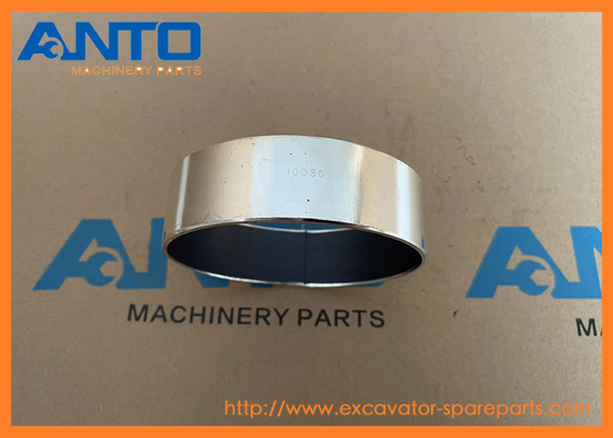 1237106 Booggraver Hydraulische cilinderfit HITACHI ZX330-5G ZX330LC-5G ZX350H-5G