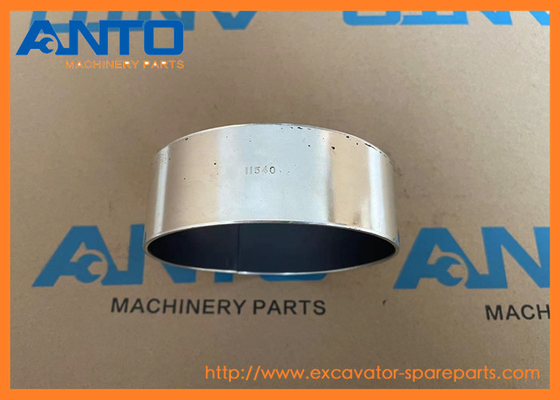 HITACHI ZX330-5G ZX330LC-5G