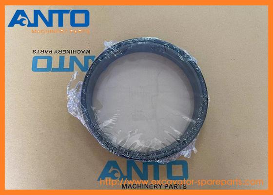 9W-6684 9W6684 Floating parts for seal wheel loader voor 3116 950G 966F
